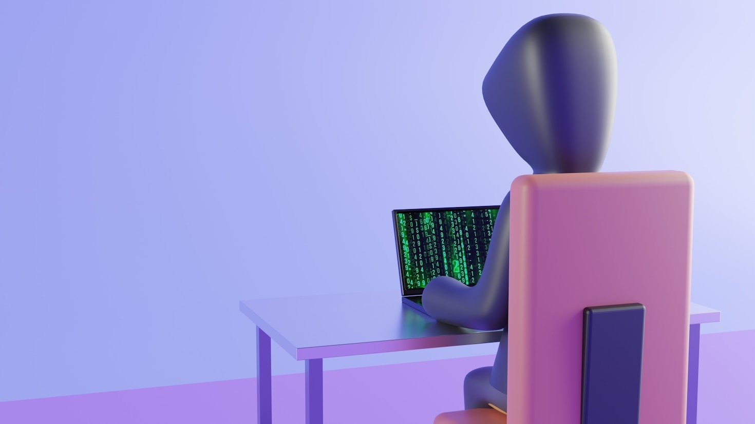 El futuro de la automatización en los negocios